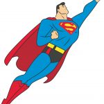 SSS-superman-formule